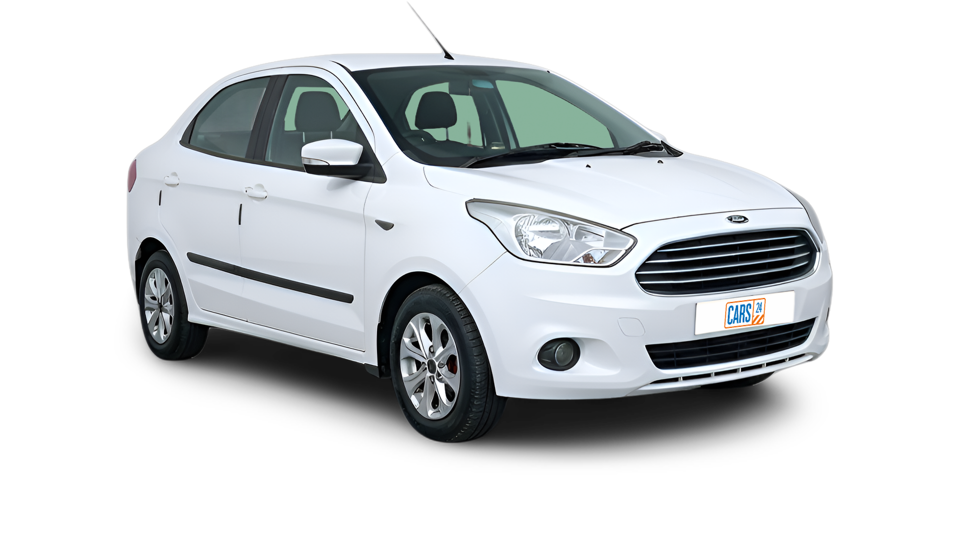 Ford Figo Aspire-img